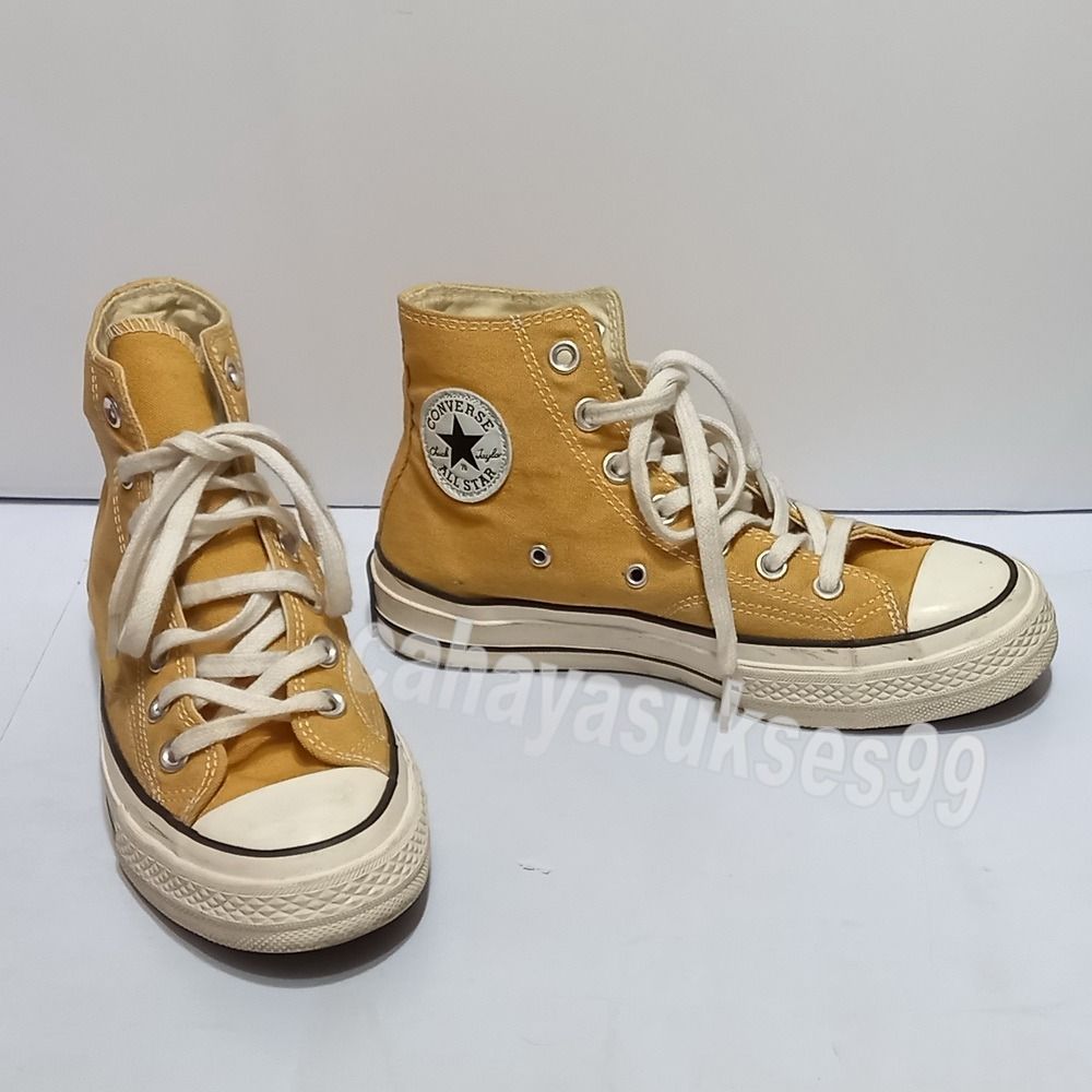 Sepatu kets converse all star outlet
