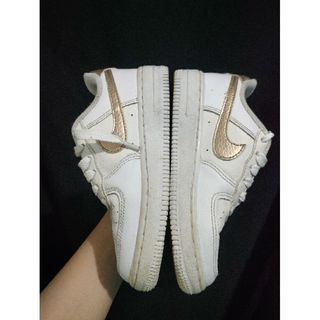(Kategori: ) berada di . Dikirim oleh prelovedsby55 (ID iklan 1339471058, Gambar 1). Deskripsi: .