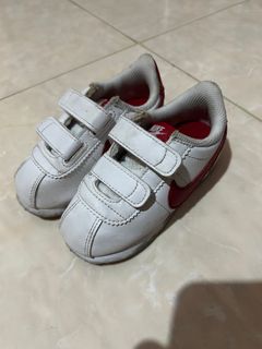 (Kategori: ) berada di . Dikirim oleh tanzil.boy22 (ID iklan 1339475748, Gambar 1). Deskripsi: .