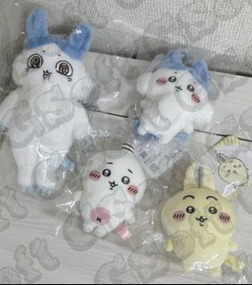 （分類：）位於 。 由 gsoft_shop 提交（商品編號 1339553157，圖片 1）。簡介： 。
