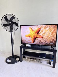 (Category: ) located in . Submitted by genuine_preloved (Listing ID 1339462522, Image 1). Description: .