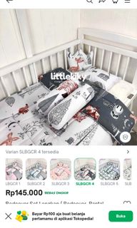 (Kategori: ) berada di . Dikirim oleh ayurizza12 (ID iklan 1339528578, Gambar 1). Deskripsi: .