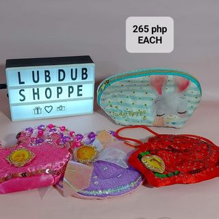 (Category: ) located in . Submitted by lubdubshoppe (Listing ID 1339502146, Image 1). Description: .
