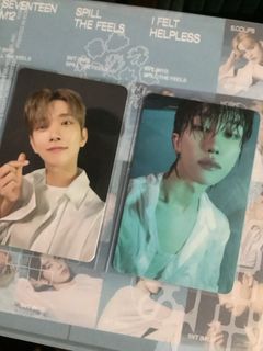 （分類：）位於 。 由 sunooo_04 提交（商品編號 1339545489，圖片 1）。簡介： 。