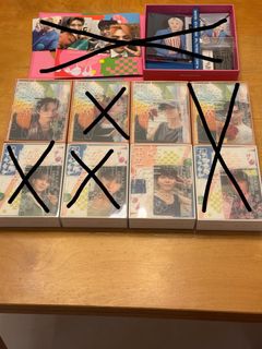 （分類：）位於 。 由 sofreakingsad 提交（商品編號 1331863422，圖片 1）。簡介： 。