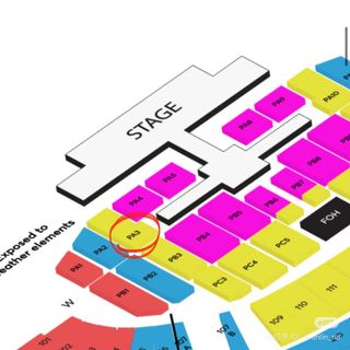 (Category: ) located in . Submitted by hiwonwoo (Listing ID 1339522270, Image 1). Description: .