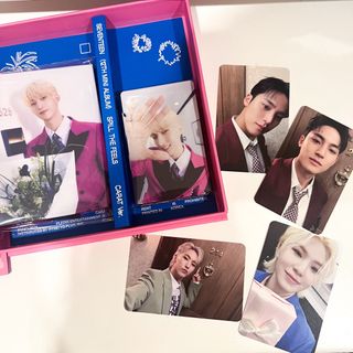 （分類：）位於 。 由 koowithv 提交（商品編號 1339515341，圖片 1）。簡介： 。