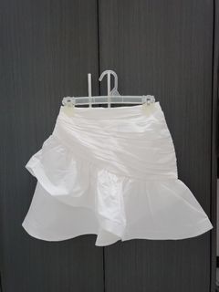 (Kategori: ) berada di . Dikirim oleh prelovedbyriche (ID iklan 1339491737, Gambar 1). Deskripsi: .