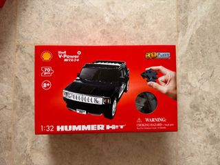 (Category: ) located in . Submitted by happyquacks (Listing ID 1339435130, Image 1). Description: .