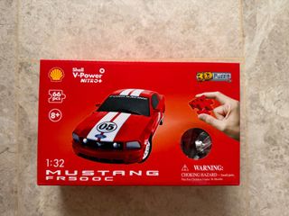 (Category: ) located in . Submitted by happyquacks (Listing ID 1339435789, Image 1). Description: .