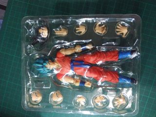 (Category: ) located in . Submitted by popkoo (Listing ID 1339477603, Image 1). Description: .