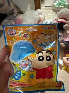 (Category: ) located in . Submitted by bla0508 (Listing ID 1339455542, Image 1). Description: .