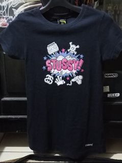 (Kategori: ) berada di . Dikirim oleh blessedscondstore (ID iklan 1339441500, Gambar 1). Deskripsi: .