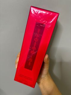 （分類：）位於 。 由 pandaday 提交（商品編號 1339511421，圖片 1）。簡介： 。