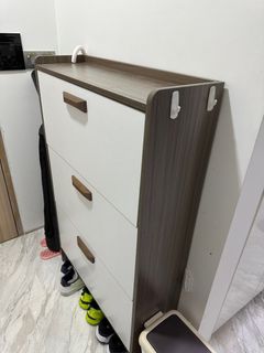 (Category: ) located in . Submitted by ricng103 (Listing ID 1339502176, Image 1). Description: .