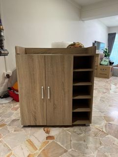 (Category: ) located in . Submitted by clementchenhj (Listing ID 1339396967, Image 1). Description: .