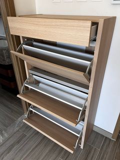 （分類：）位於 。 由 isabellatsui 提交（商品編號 1339411323，圖片 1）。簡介： 。