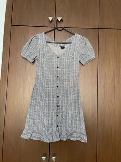 (Category: ) located in . Submitted by tcs82 (Listing ID 1339445974, Image 1). Description: .