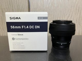 （分類：）位於 。 由 jack_ckkk 提交（商品編號 1339496856，圖片 1）。簡介： 。