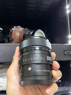 （分類：）位於 。 由 wkan2024 提交（商品編號 1339512622，圖片 1）。簡介： 。