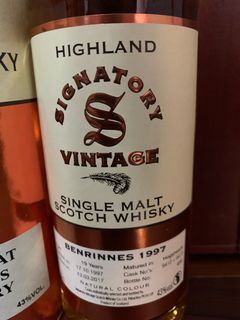 （分類：）位於 。 由 k5513 提交（商品編號 1339538522，圖片 1）。簡介： 。
