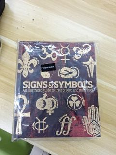 （分類：）位於 。 由 imaworm 提交（商品編號 1339463753，圖片 1）。簡介： 。
