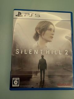 （分類：）位於 。 由 shh528 提交（商品編號 1339370306，圖片 1）。簡介： 。