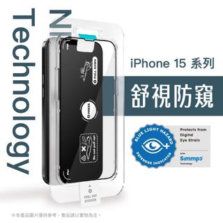 由 apple1232479385 (刊登 ID 1339439470，圖片 1) 提交，位於 的 (類別：)，說明：。