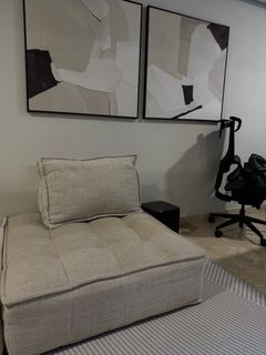 (Category: ) located in . Submitted by lunee (Listing ID 1339368568, Image 1). Description: .
