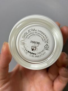 （分類：）位於 。 由 pandaday 提交（商品編號 1339529050，圖片 1）。簡介： 。