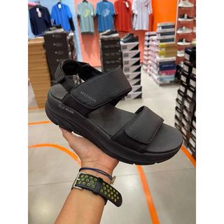 (Kategori: ) berada di . Dikirim oleh jastipsofia (ID iklan 1339448473, Gambar 1). Deskripsi: .