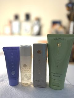 （分類：）位於 。 由 abc1931 提交（商品編號 1339523232，圖片 1）。簡介： 。