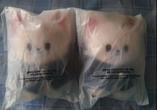（分類：）位於 。 由 x.lyna 提交（商品編號 1339455709，圖片 1）。簡介： 。