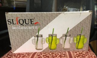 (Category: ) located in . Submitted by polluxfineshop (Listing ID 1339410606, Image 1). Description: .