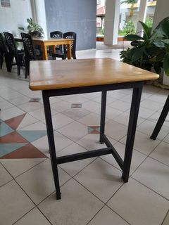 (Category: ) located in . Submitted by emnl25 (Listing ID 1339403930, Image 1). Description: .