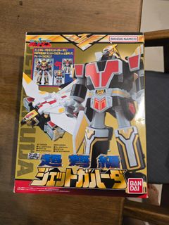 (Category: ) located in . Submitted by hasmtz (Listing ID 1339415931, Image 1). Description: .
