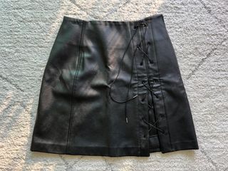 （分類：）位於 。 由 Whitestone 提交（商品編號 1339448141，圖片 1）。簡介： 。
