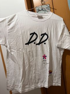 （分類：）位於 。 由 akiloveshop 提交（商品編號 1339511705，圖片 1）。簡介： 。