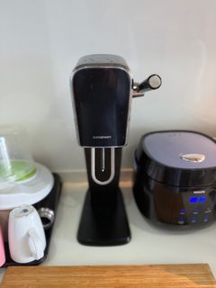 (Category: ) located in . Submitted by chriskchen (Listing ID 1339395708, Image 1). Description: .