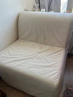 （分類：）位於 。 由 beckyt23 提交（商品編號 1339372494，圖片 1）。簡介： 。