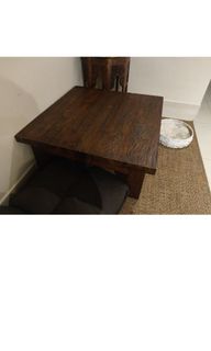 (Category: ) located in . Submitted by Butterfrygal (Listing ID 1339425286, Image 1). Description: .