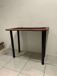 (Category: ) located in . Submitted by hisyam159 (Listing ID 1339491392, Image 1). Description: .
