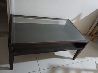 （分類：）位於 。 由 moni567 提交（商品編號 1339482615，圖片 1）。簡介： 。