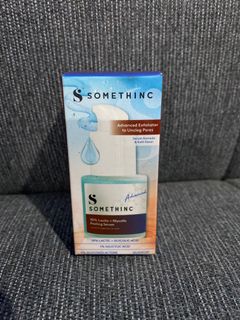 (Kategori: ) berada di . Dikirim oleh kinastuff (ID iklan 1339544136, Gambar 1). Deskripsi: .