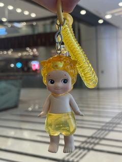 （分類：）位於 。 由 111lllfffiii 提交（商品編號 1339465675，圖片 1）。簡介： 。