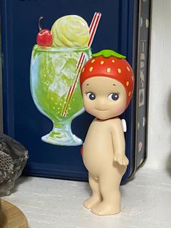 （分類：）位於 。 由 tinki_winki 提交（商品編號 1339506098，圖片 1）。簡介： 。