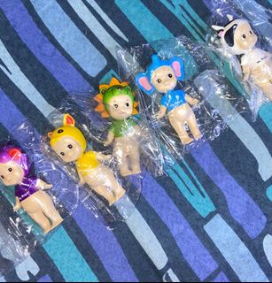 (Category: ) located in . Submitted by prelovedbyhya (Listing ID 1339390547, Image 1). Description: .