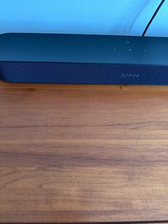 (Category: ) located in . Submitted by ednevis (Listing ID 1339407546, Image 1). Description: .