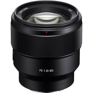 （分類：）位於 。 由 dywai7 提交（商品編號 1339480691，圖片 1）。簡介： 。