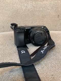(Kategori: ) berada di . Dikirim oleh preloved.kar (ID iklan 1339394417, Gambar 1). Deskripsi: .